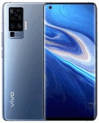 Замена камеры на телефоне Vivo X50 Pro в Сургуте